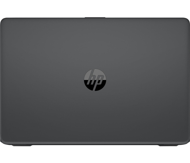 HP 250 G6 N3060/8GB/500GB/Win10 - 377357 - zdjęcie 6
